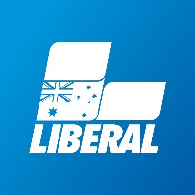 Liberal Party of Australia