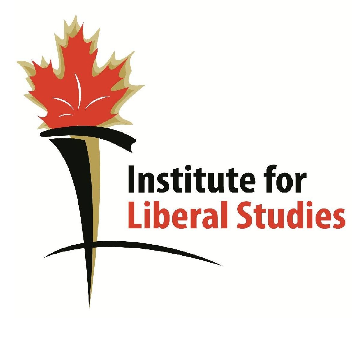 Institute for Liberal Studies