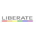 Liberate