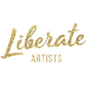 Liberate Artists