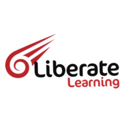 Liberate eLearning