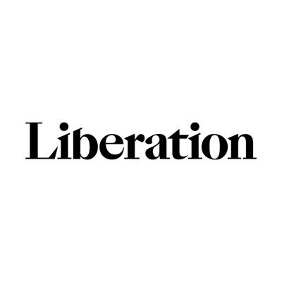 Liberation Creative Consultants