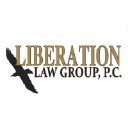 Liberation Law Group