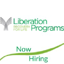 Liberation Programs