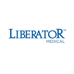 Liberator Medical Supply