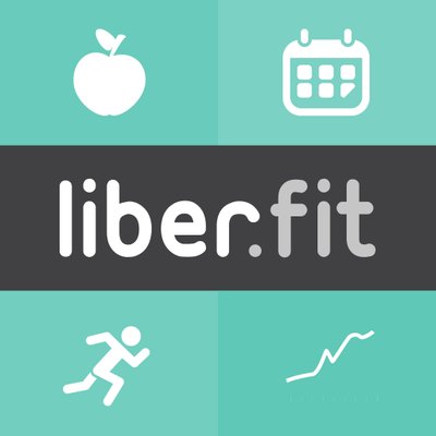 Liberfit Liberfit