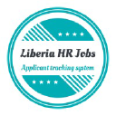 Liberia HR Jobs