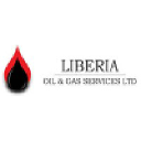 Liberia Oil & Gas Services