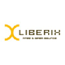 Liberix