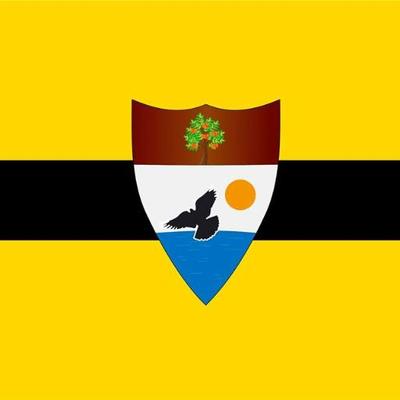 Liberland