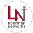 Liberman Networks