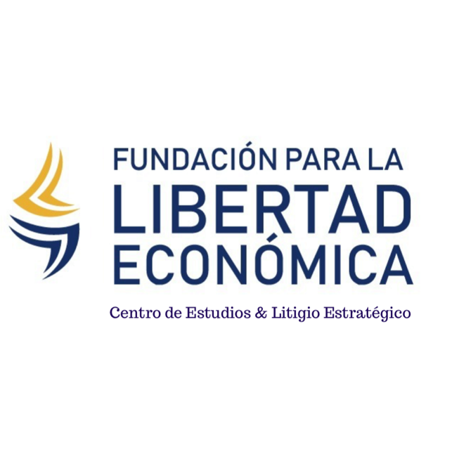 Fundación Para La Libertad Económica