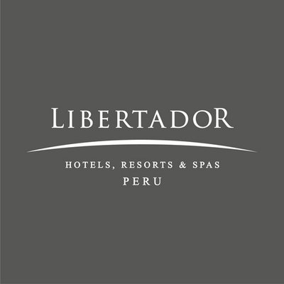 Libertador Lago Titicaca