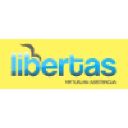 Libertas virtualna asistencija