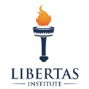 Libertas Institute