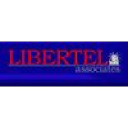 Libertel Associates