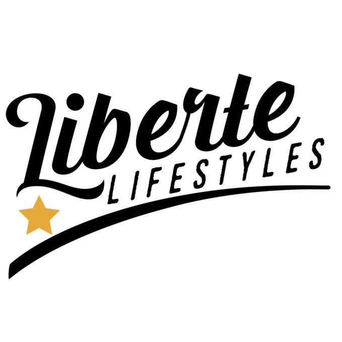 Liberte Lifestyles