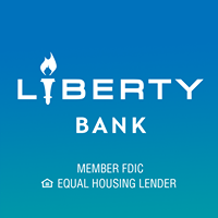 Liberty Bank