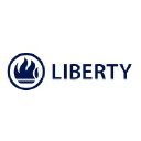 Liberty Life Botswana