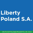 Liberty Poland