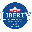 Liberty Elementary School District