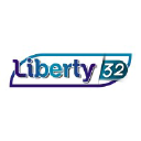 Liberty 32