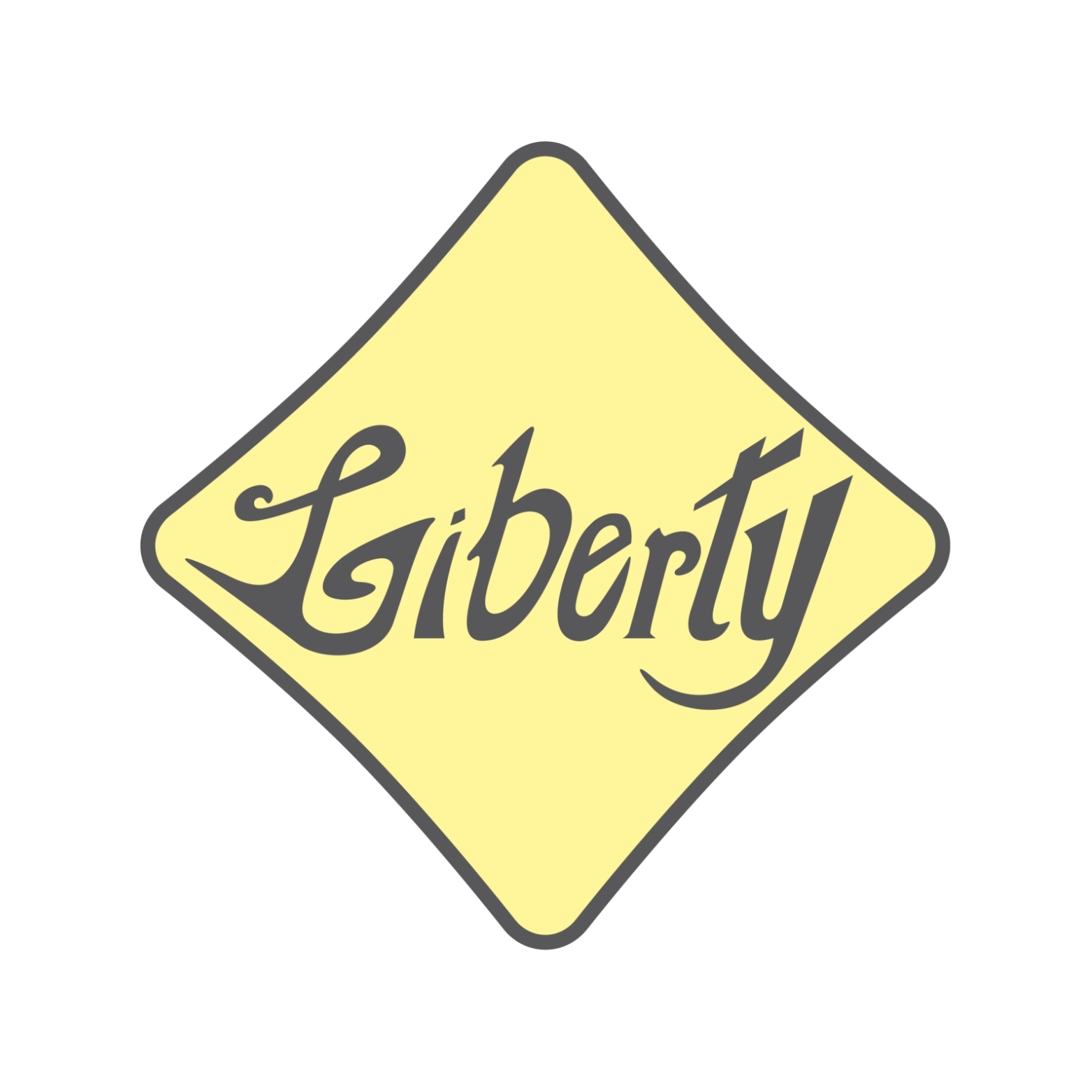 Liberty Africa Safaris