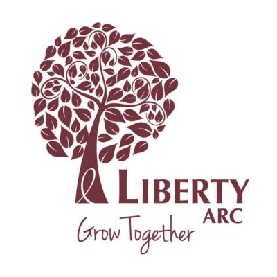 Liberty ARC