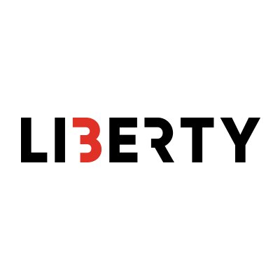 Liberty Bank Georgia