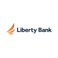 Liberty Bay Bank