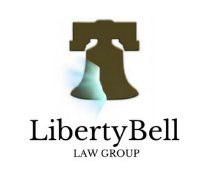 LibertyBell Law Group