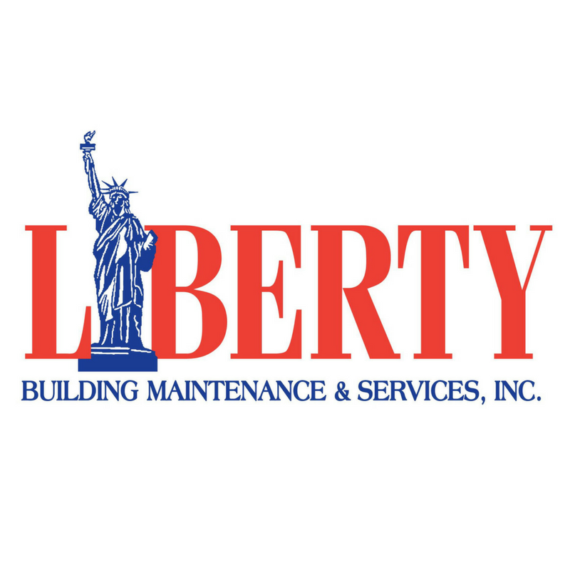 Liberty Building Maintenance