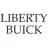 LIBERTY BUICK