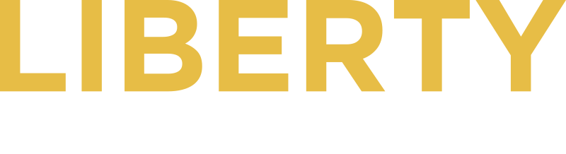 Liberty Strategic Capital