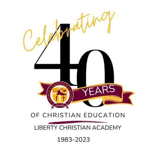 Liberty Christian Academy