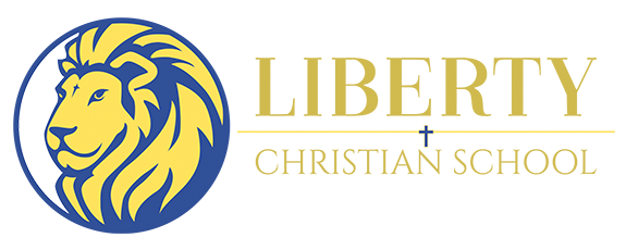Liberty Christian School Md