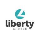 Liberty Church