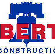 Liberty Civil Construction