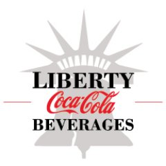 Liberty Coca-Cola Beverages