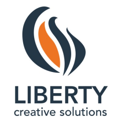 Liberty Creative Solutions