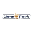 Liberty Electric