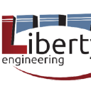 Liberty Engineering Construction