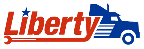 Liberty Equipment Repair