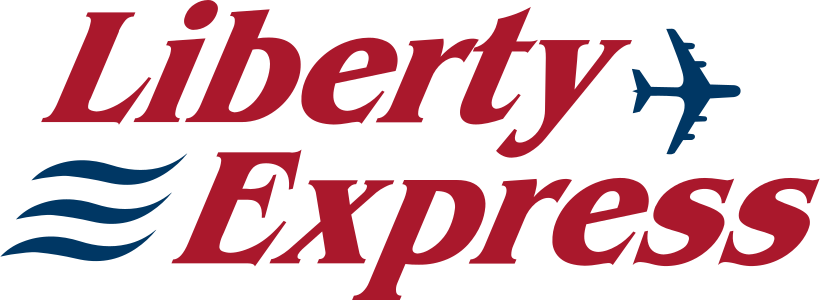 Liberty Express