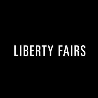 Liberty Fairs