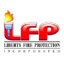 LIBERTY FIRE PROTECTION