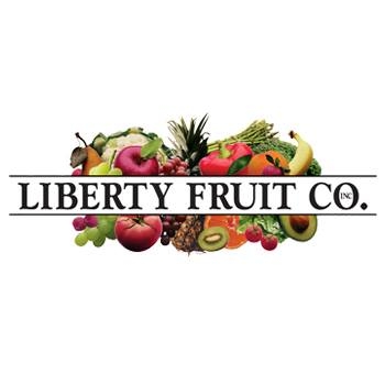 Liberty Fruit Company