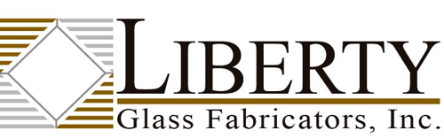 LIBERTY GLASS FABRICATORS