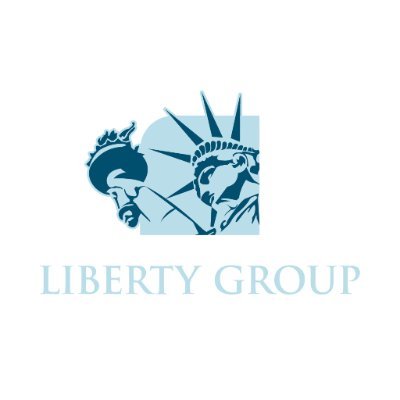 Liberty Group Llc