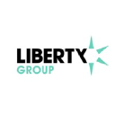 Liberty Group Holdings